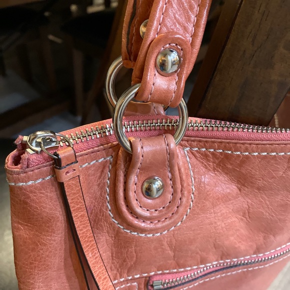 Coach - Picture 3 of 8